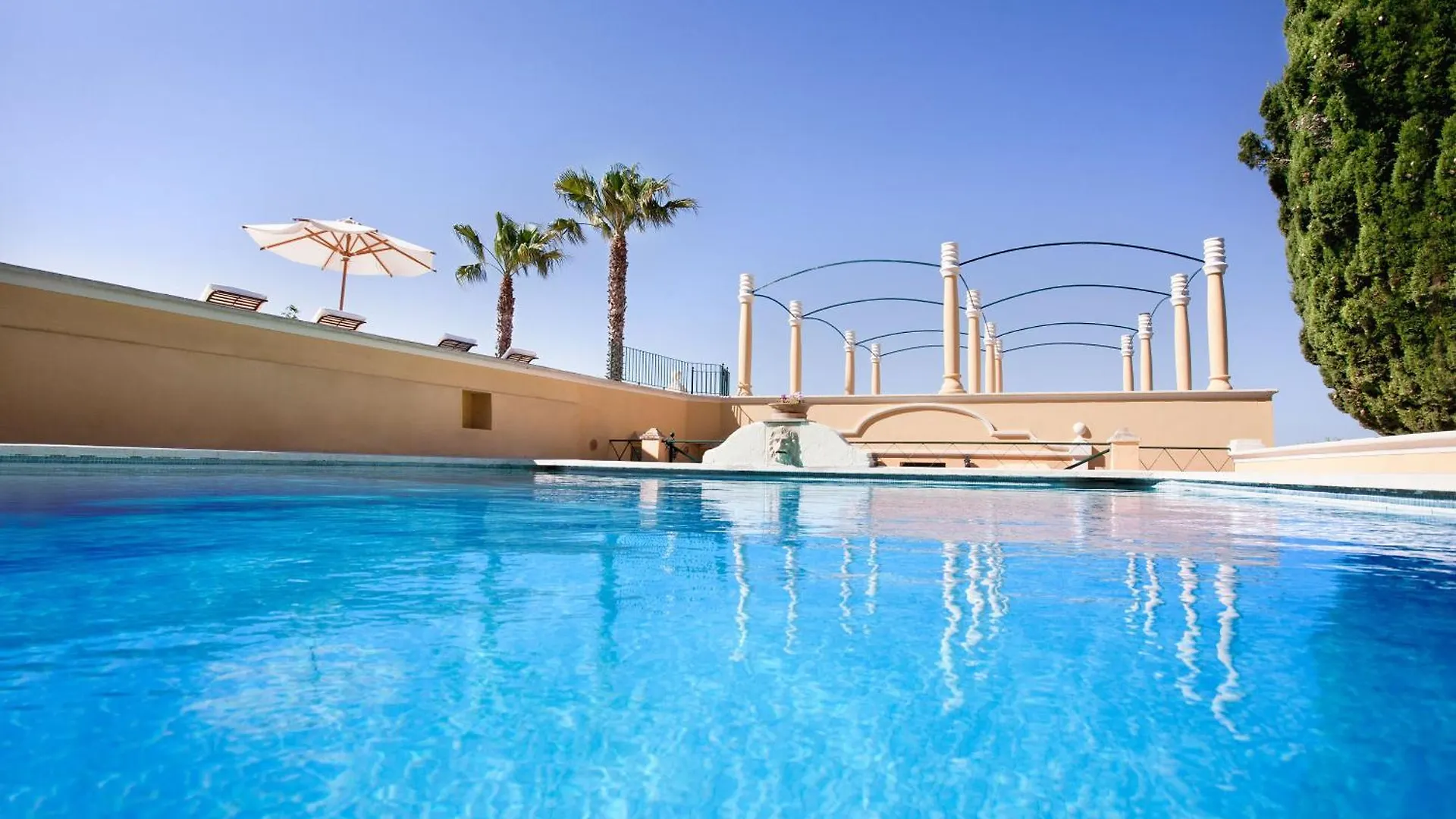 Lantgård Agroturismo Mansion Sa Capella Santa Margalida