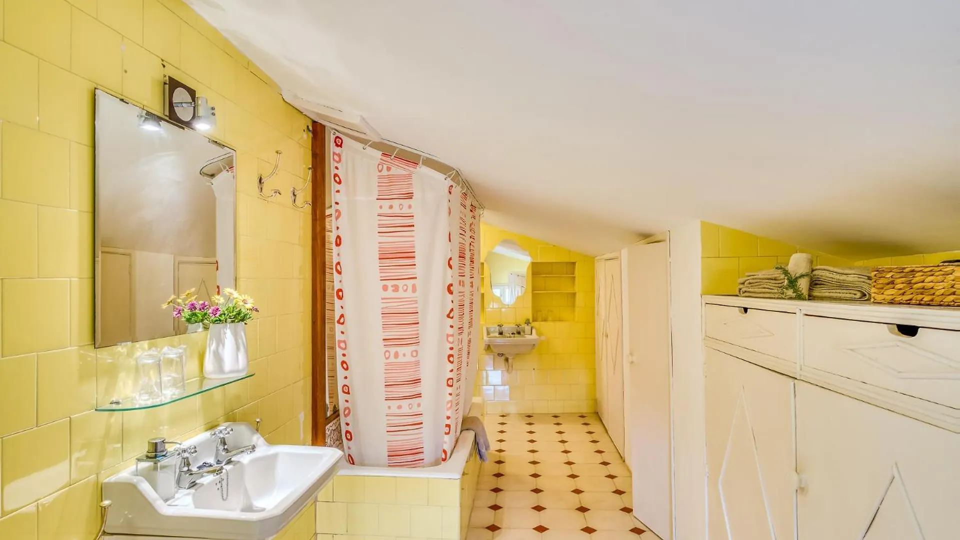 Agroturismo Mansion Sa Capella Santa Margalida Espagne