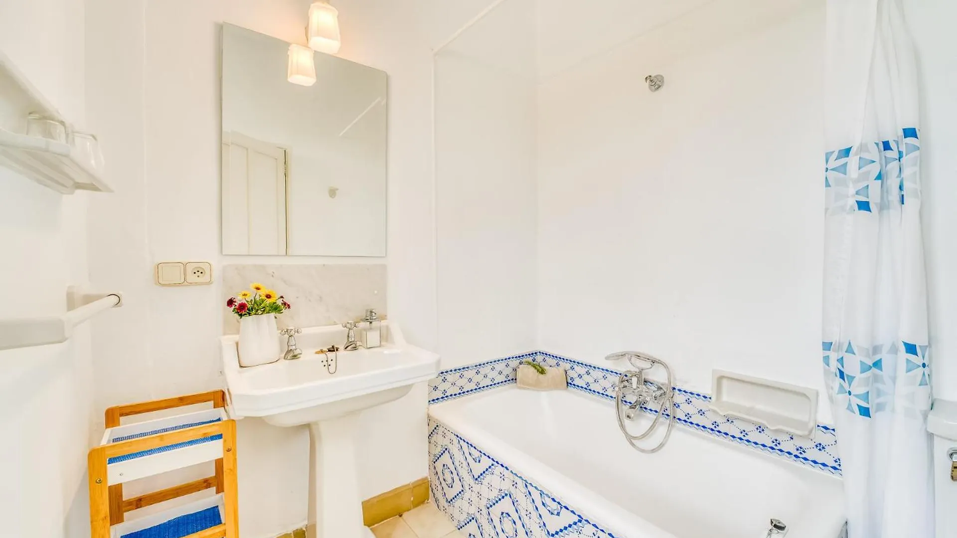 Agroturismo Mansion Sa Capella Santa Margalida 0*,  Espagne